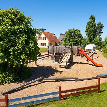 Exklusiv Jaguar B4 *