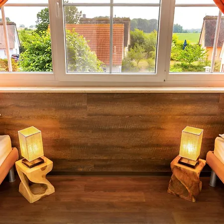 Exklusiv Jaguar B4 * Gramkow