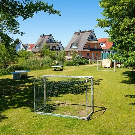 Exklusiv Jaguar B4 *