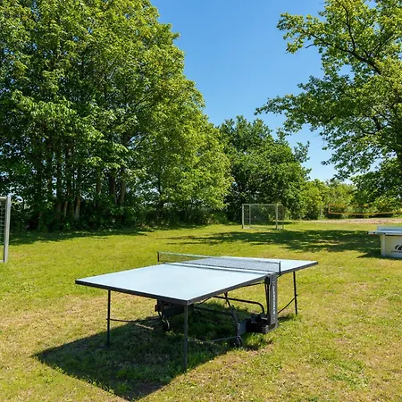 Exklusiv Jaguar B4 Gramkow