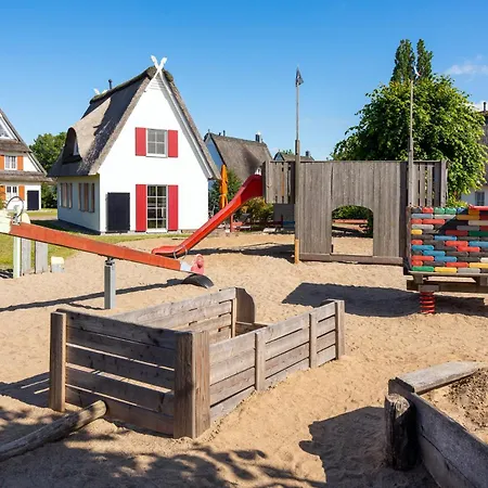 Exklusiv Jaguar B4 *