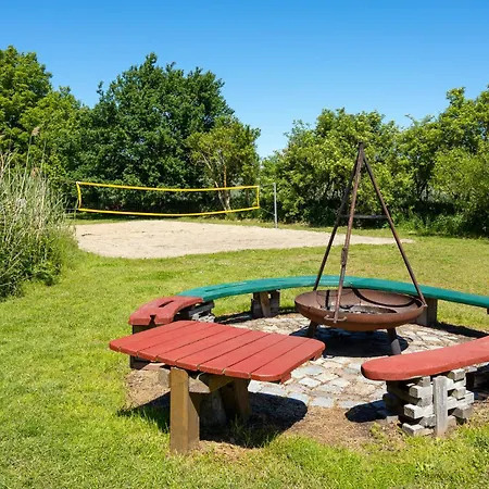 Exklusiv Jaguar B4 Gramkow